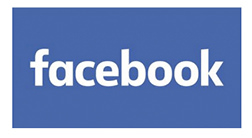 GCMFC Facebook Page Facebook